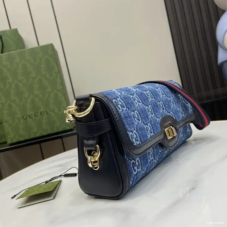 Fashionrepsfam ru Gucci Bags 2407YA0200 0506